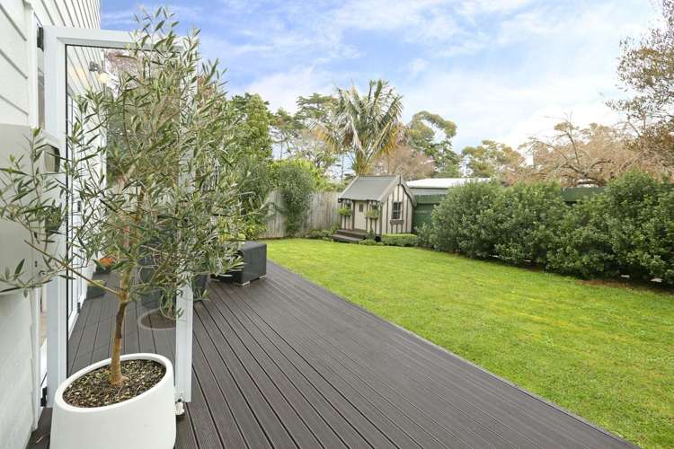 1/24 Abbotleigh Avenue Te Atatu Peninsula_14