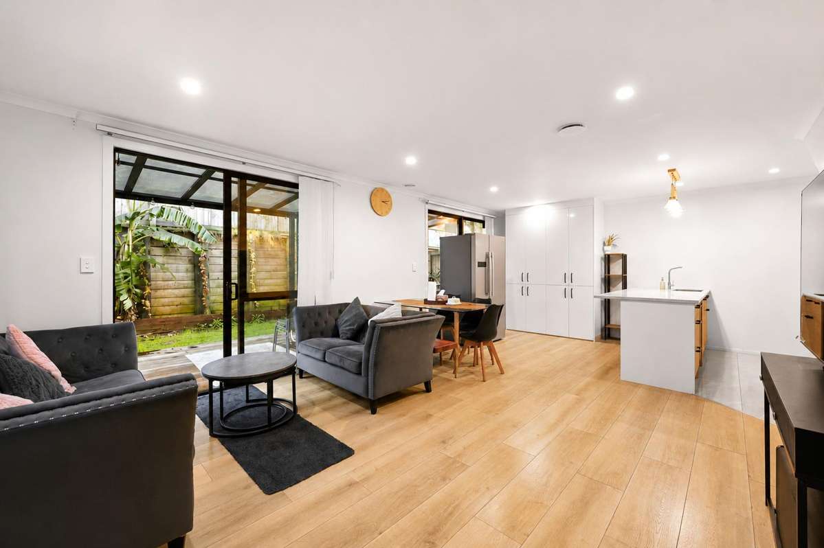 24 Mistry Place_1