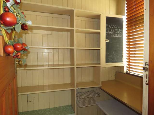 74 Church Street Reefton_4