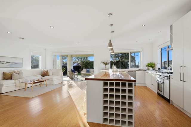 15 Bayswater Avenue Bayswater_4