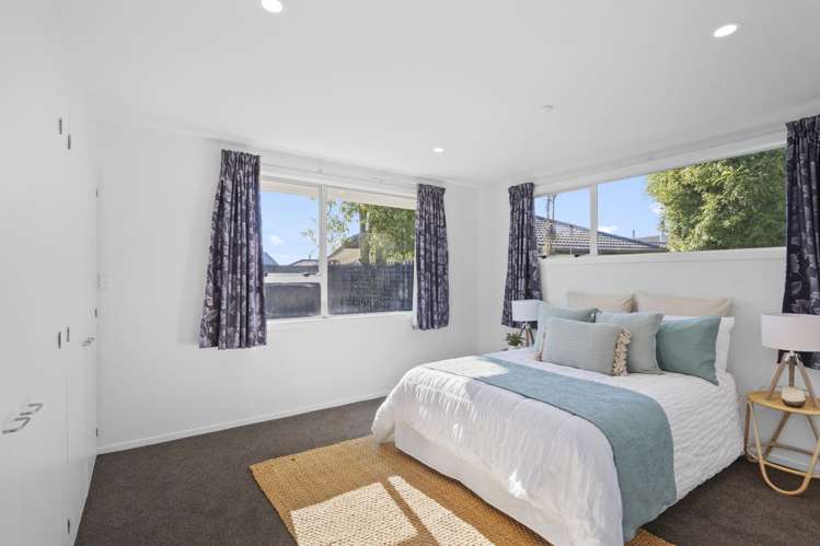 38 Belcher Street Kaiapoi_11