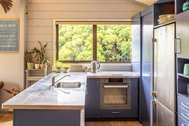 37C Ocean Road Surfdale_4