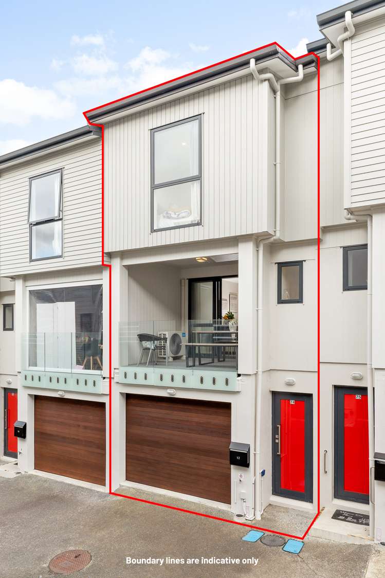 12 Akeake Lane Albany Heights_17