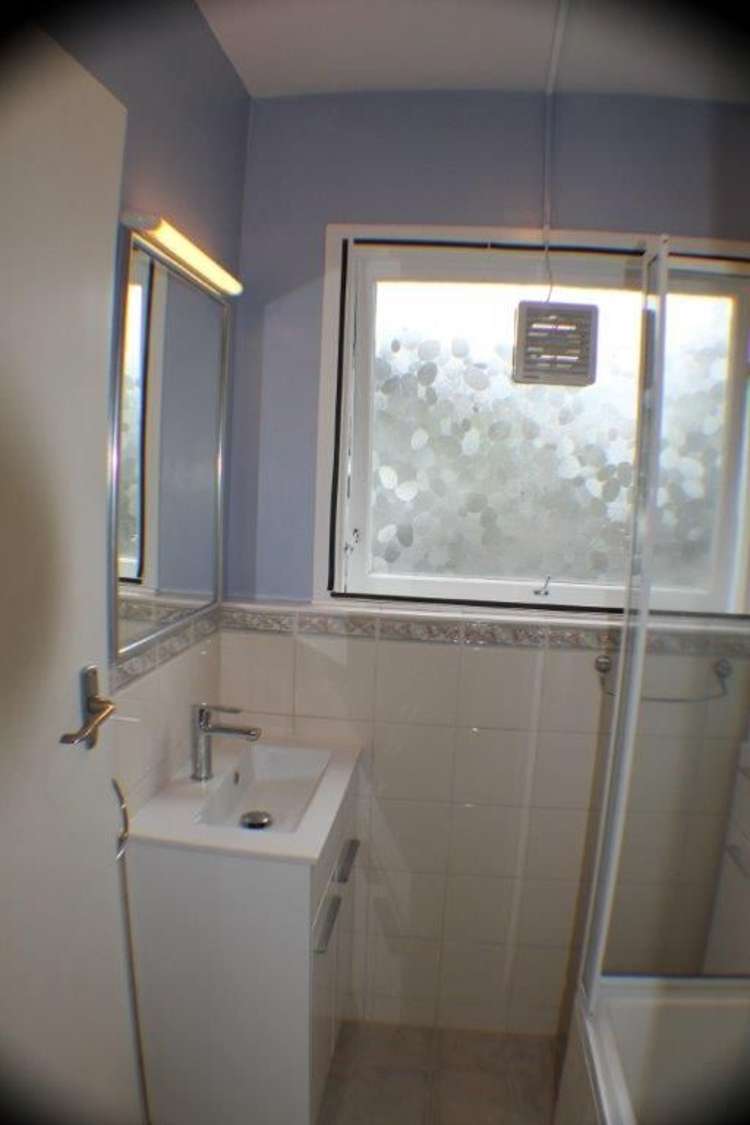 1/133 Shakespeare Road Milford_9