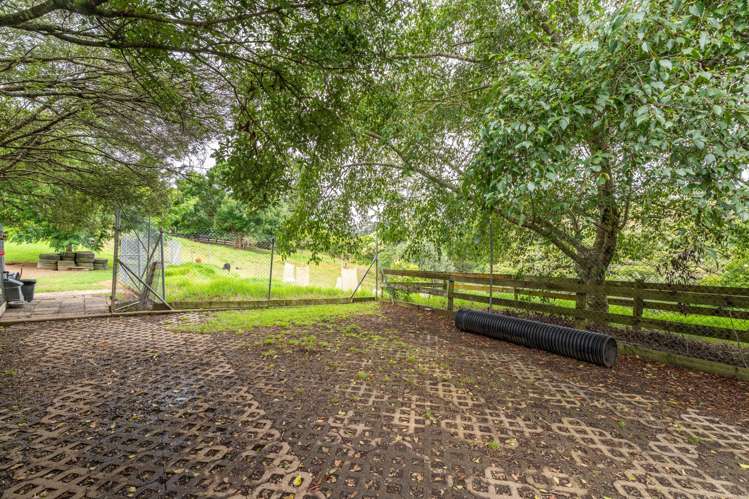 253 Whitford Road Whitford_39