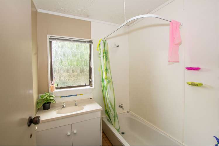 28c Baycroft Avenue Parkvale_5