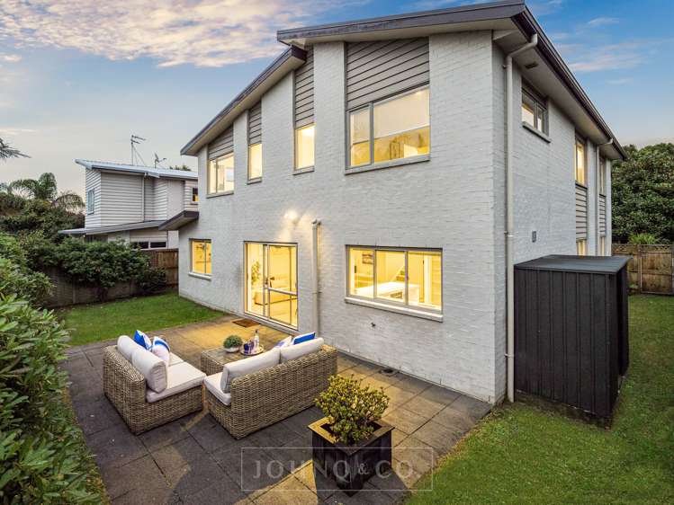 82 Ngahue Drive Stonefields_9