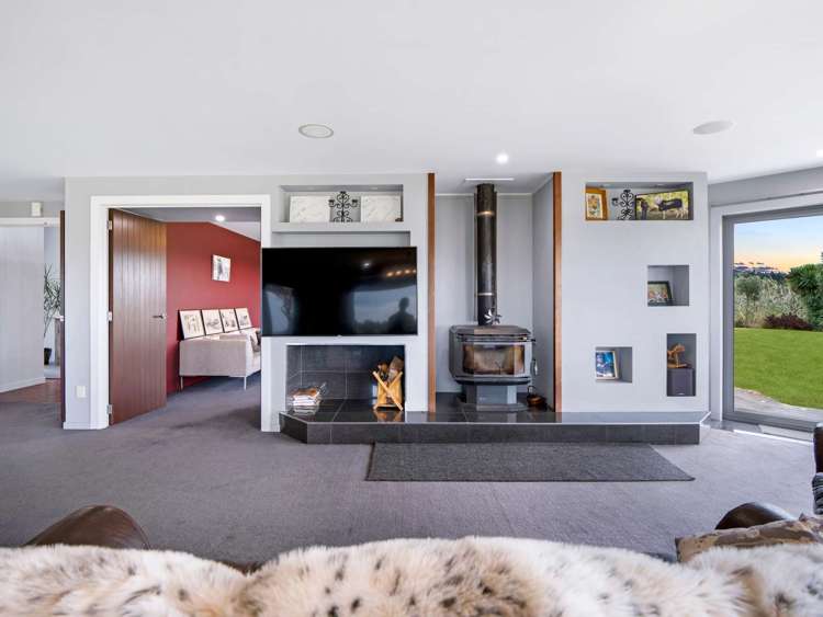 1/22 Reid road Herbert_10