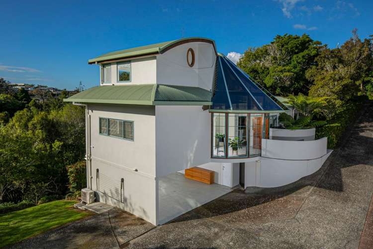 32 Braemar Road Castor Bay_23