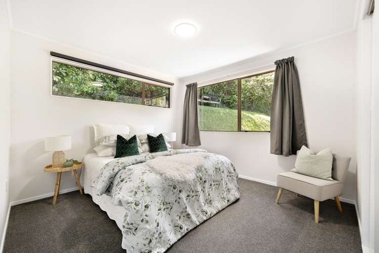 5 Sasanqua Way Crofton Downs_10