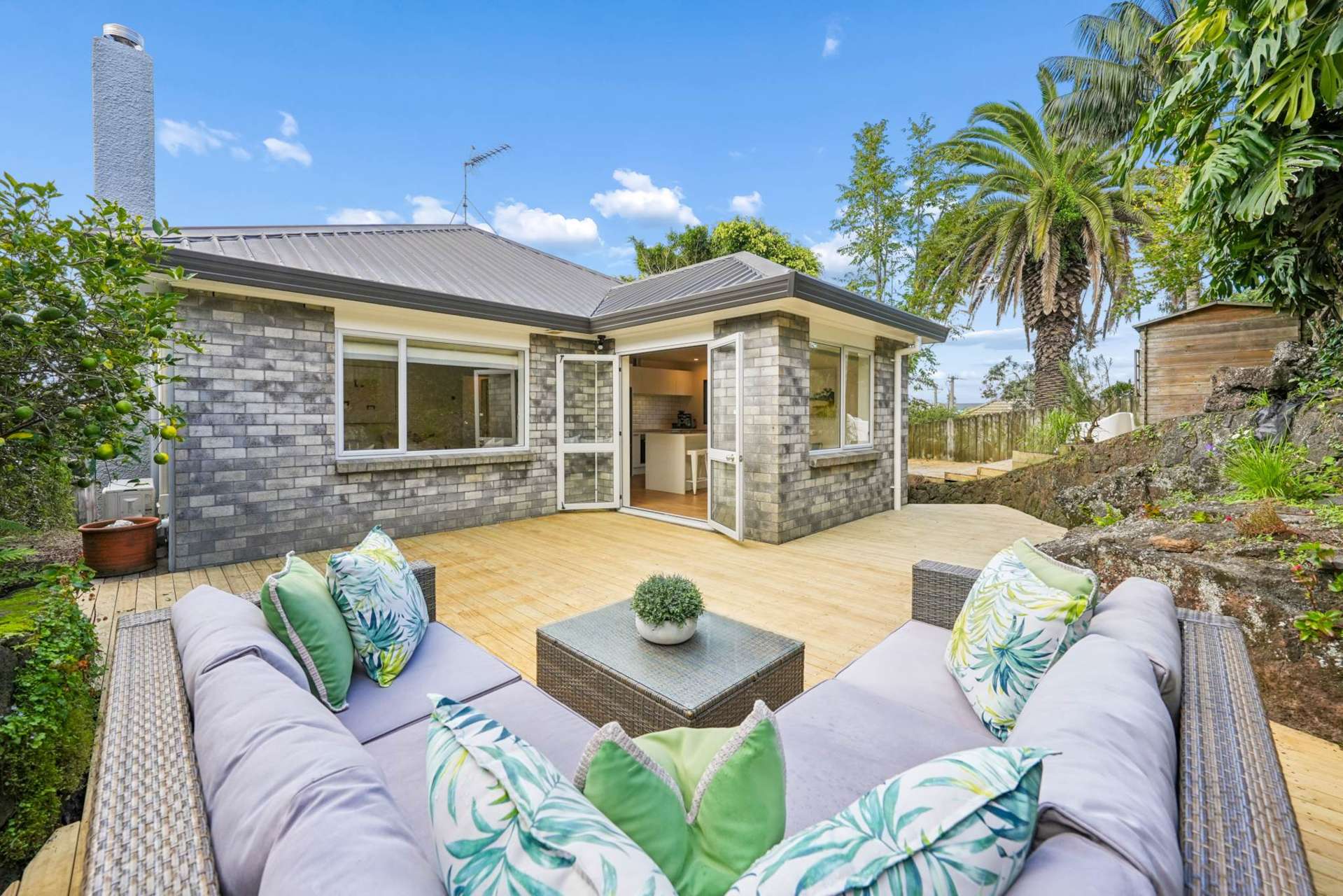 2a Athens Road Onehunga_0