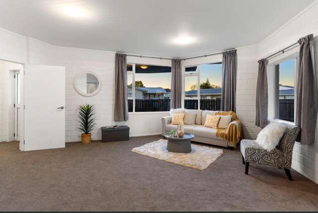 26 Oratu Place Manurewa_1