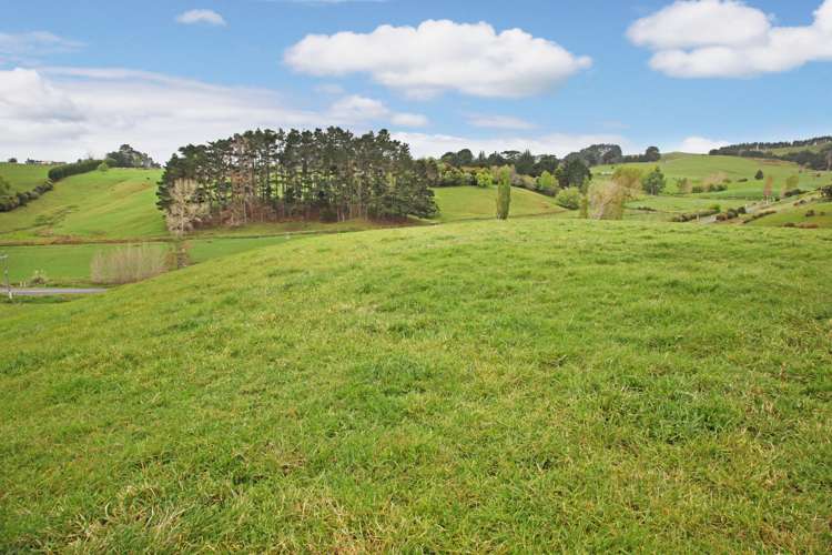 969 Tuakau Bridge-Port Waikato Roa Te Kohanga_3