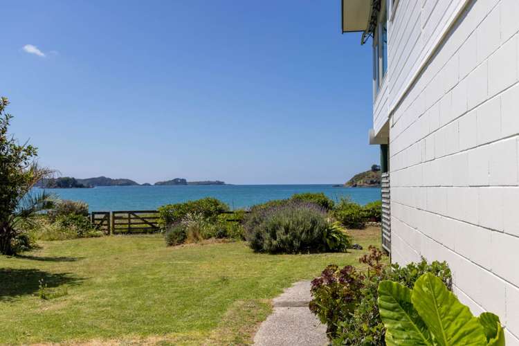 1779 Wainui Road Kaeo_22