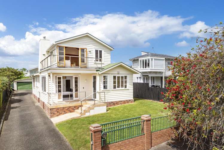 11 Boscawen Street Point Chevalier_1