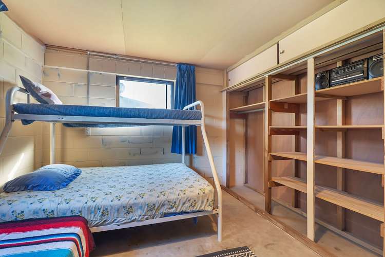 17 Kauri Place Tairua_33