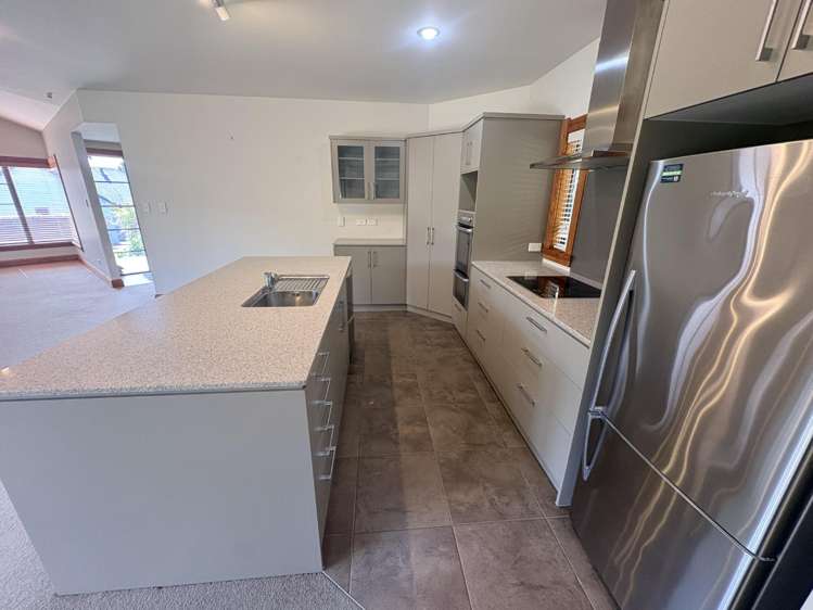 22b Chambers Street Havelock North_5