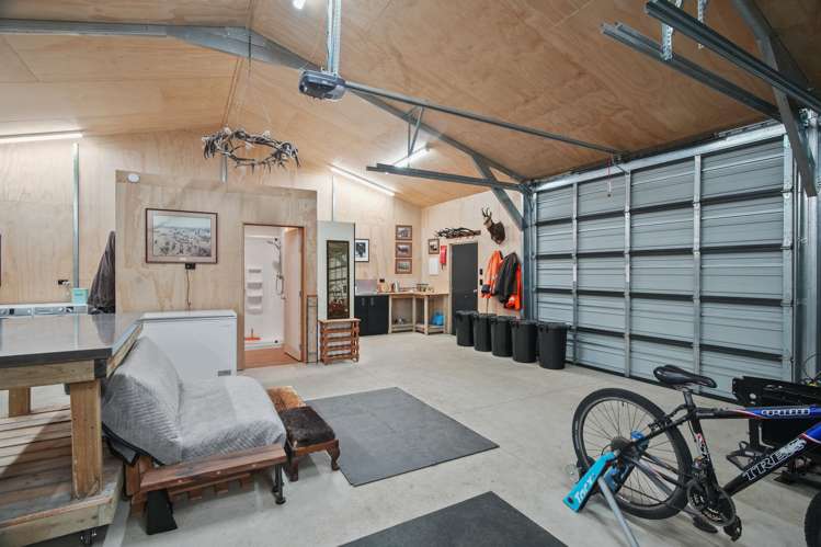 243 Burnt Hill Road Oxford_15