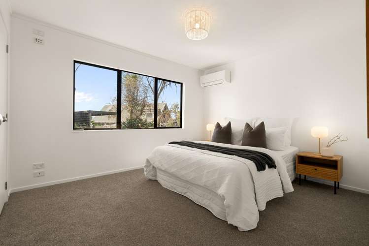 37 Puriri Road Pukekohe_10