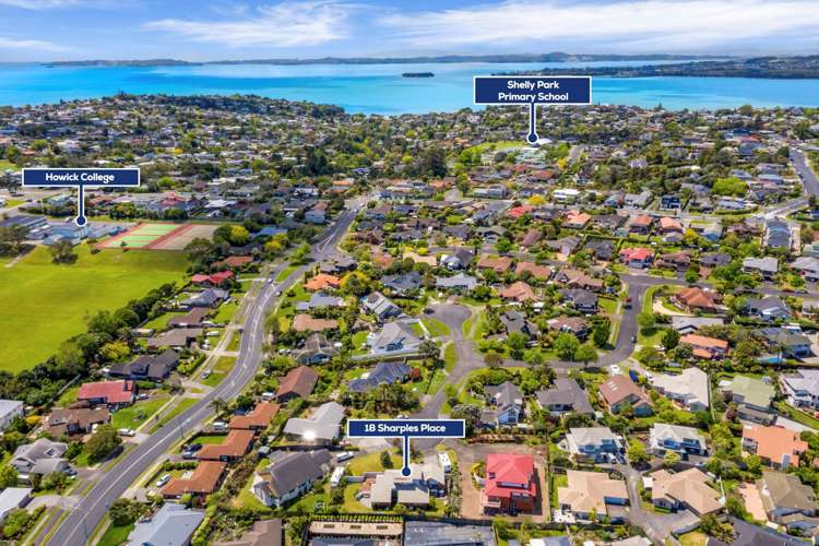 18 Sharples Place Somerville_26