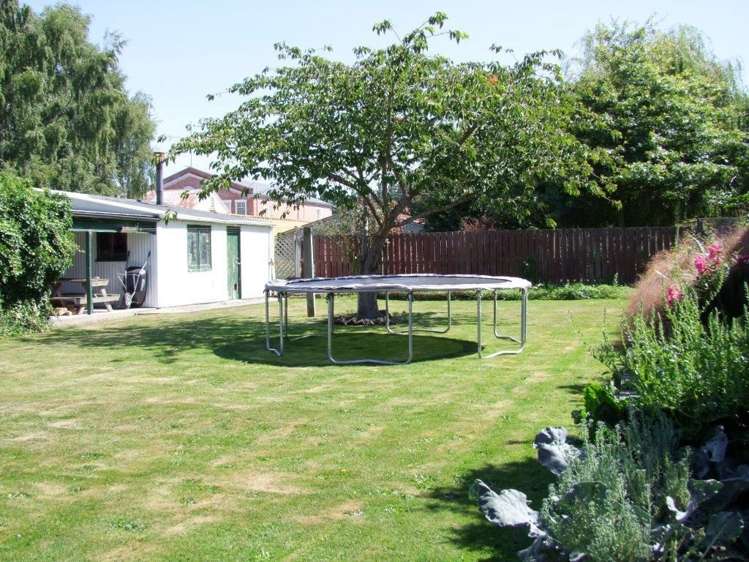 18 Ajax Street Milton_12