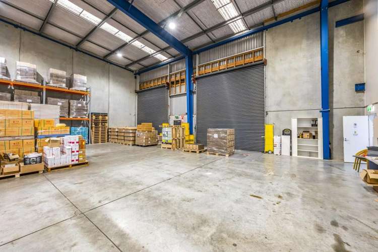 523 Rosebank Road Avondale_10