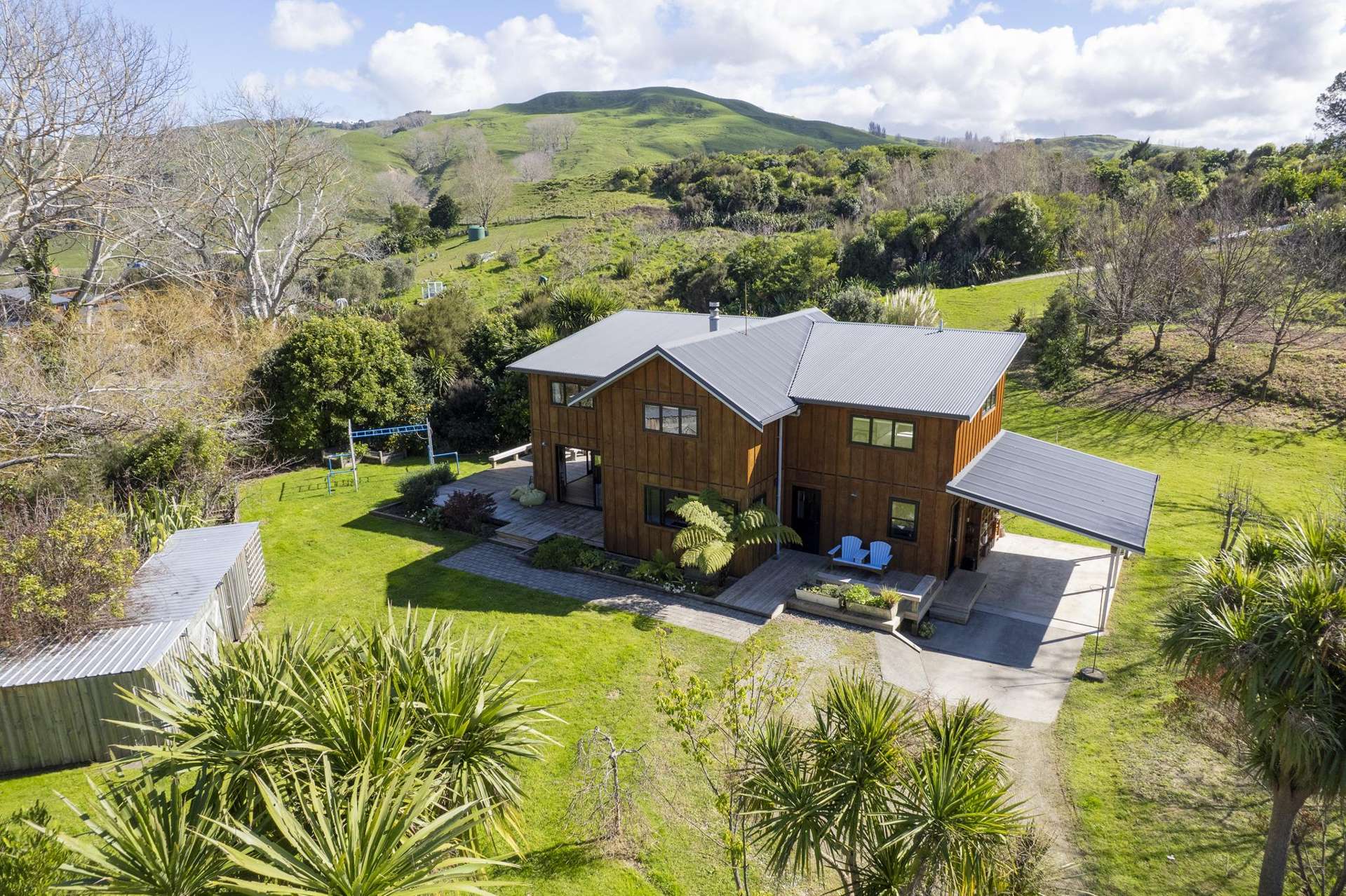 128 Lysnar Street Okitu_0