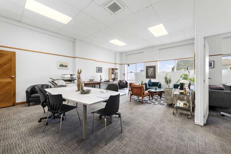 11-13 Robe Street New Plymouth Central_8