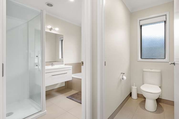 56 Ritchie Street Te Aroha_22