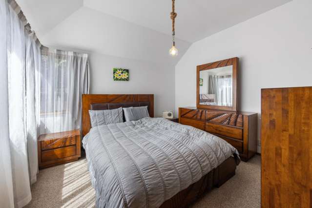 20 Horner Street Papanui_4