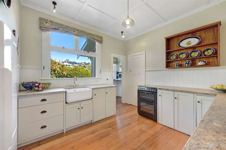 65 Fifeshire Crescent Stepneyville_11