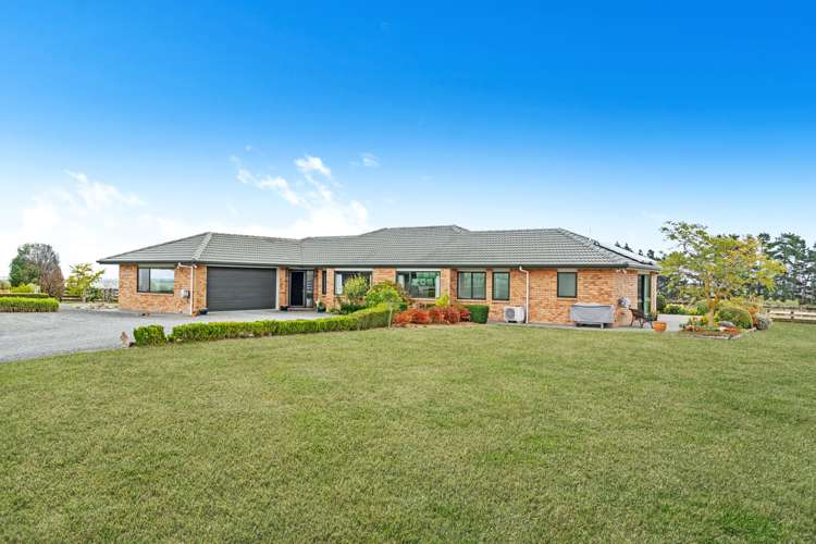 184 Glenmorven Road Morison Bush_23