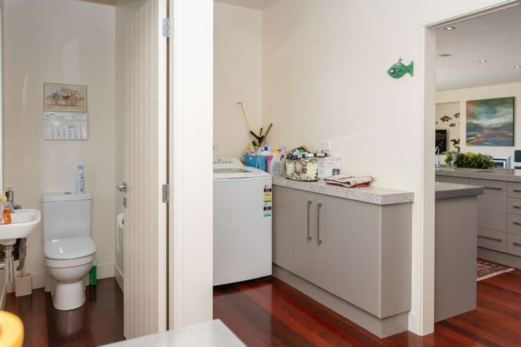 18 Major Durie Place Waikanae Beach_23