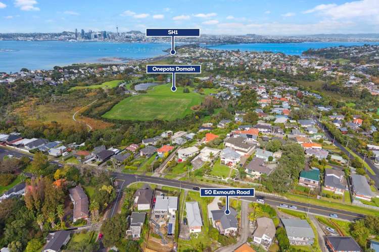 50 Exmouth Road Northcote_25