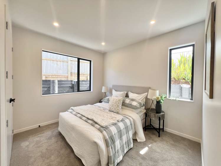 77 Skulander Crescent Millwater_29