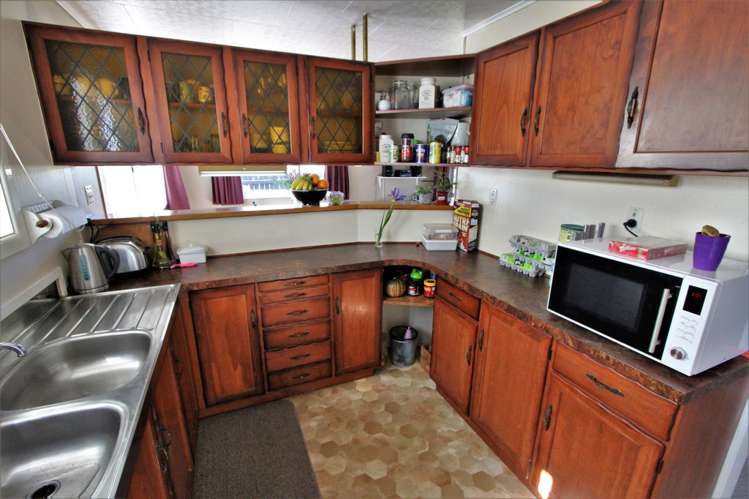 23 Kotuku Place Tokoroa_9