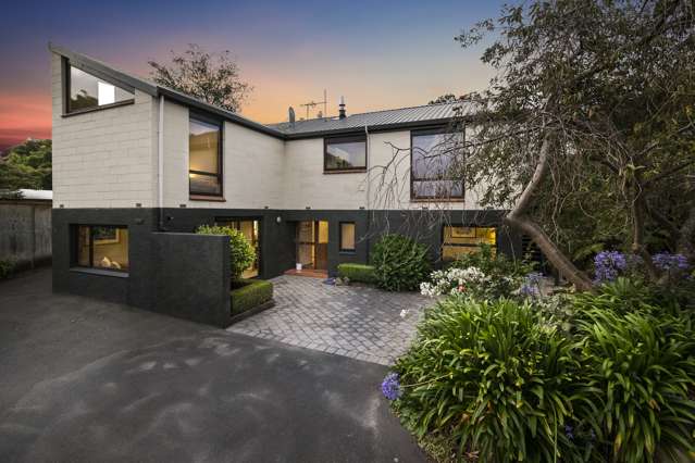 12a Lynwood Avenue Maori Hill_2