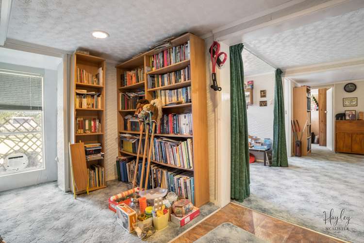 24 Ellen Street Manurewa_8