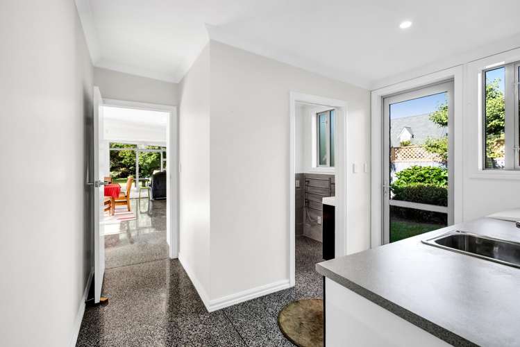 46 Whakapaki Street Urenui_16