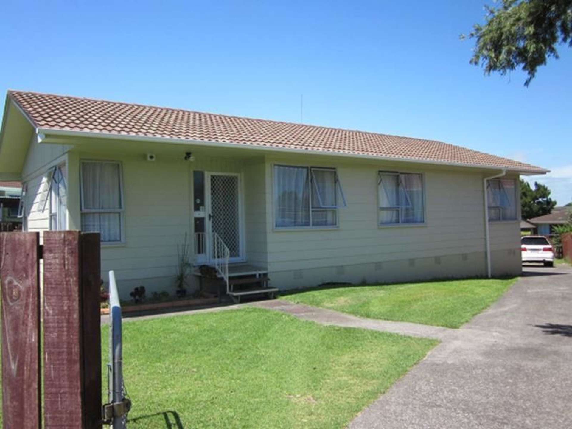 11 Alabaster Drive Papatoetoe_0