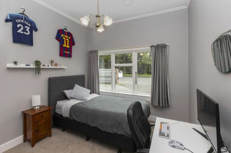 14 Worsleys Road Cracroft_17