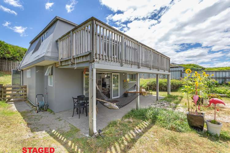 14 Hunia Terrace Himatangi Beach_15