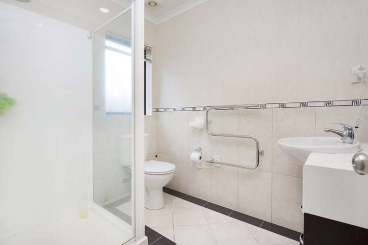 46 Thornbury Crescent East Tamaki Heights_7