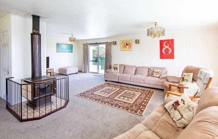 641 Ormandy Road Mangapai and Surrounds_28