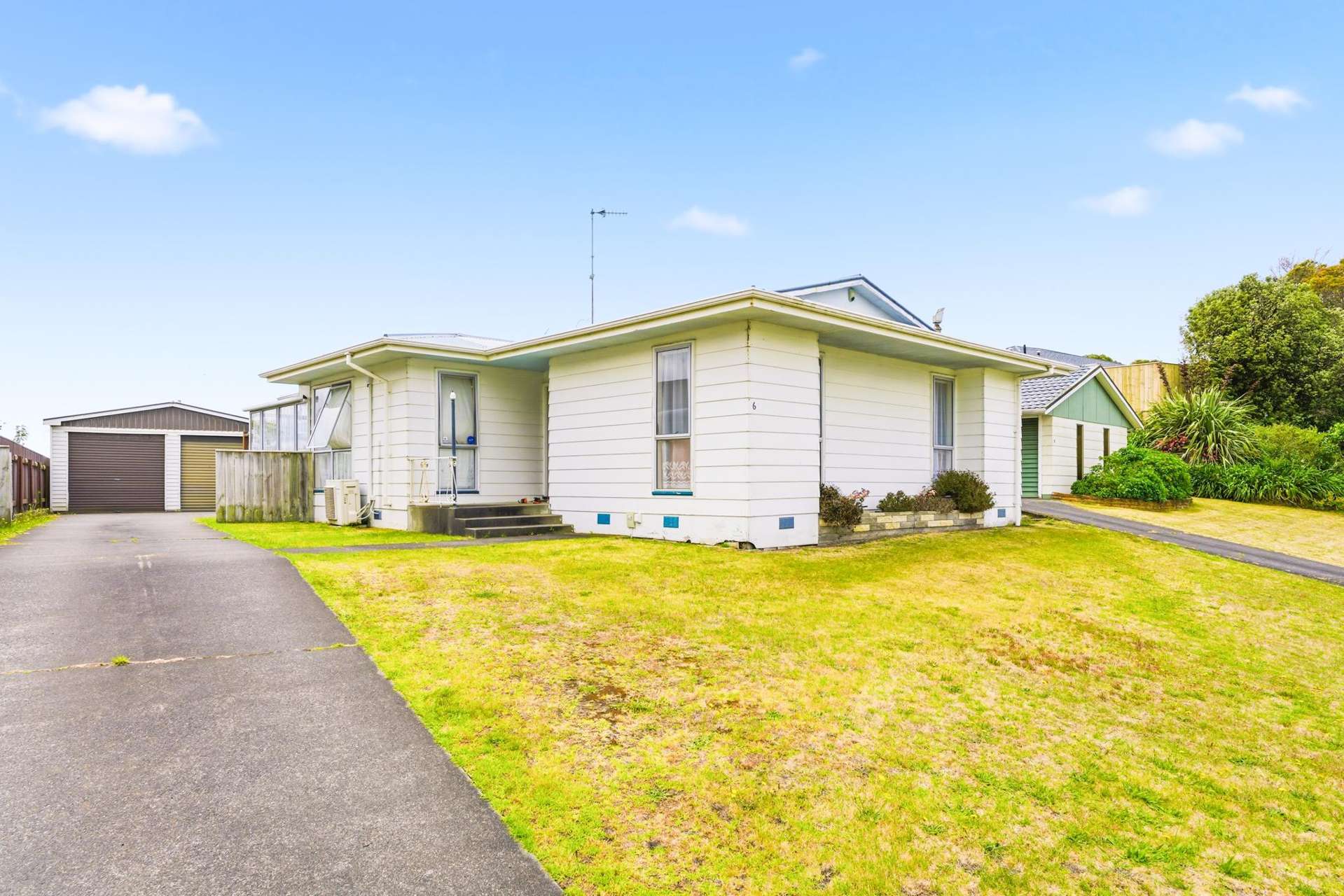 6 Karamu Street Tawhero_0