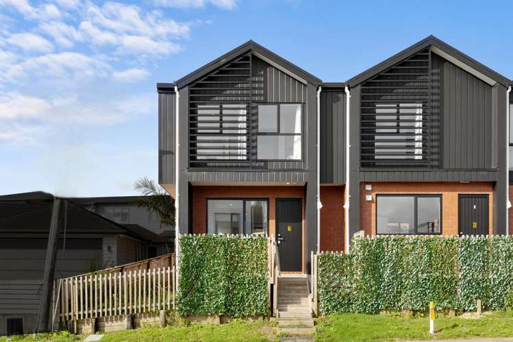 233 Great North Road_0