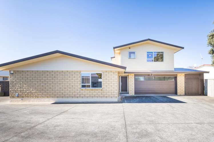 7 Higgin Place Feilding_40