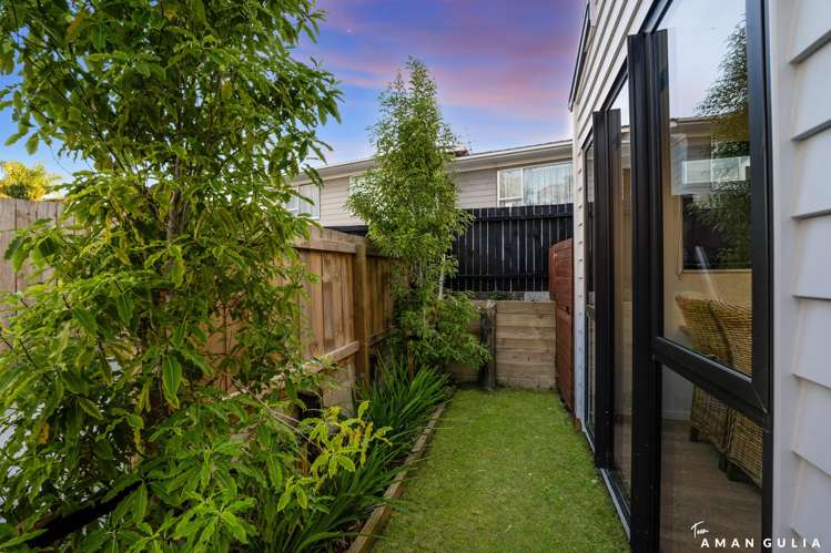 10d Kintara Drive Massey_19