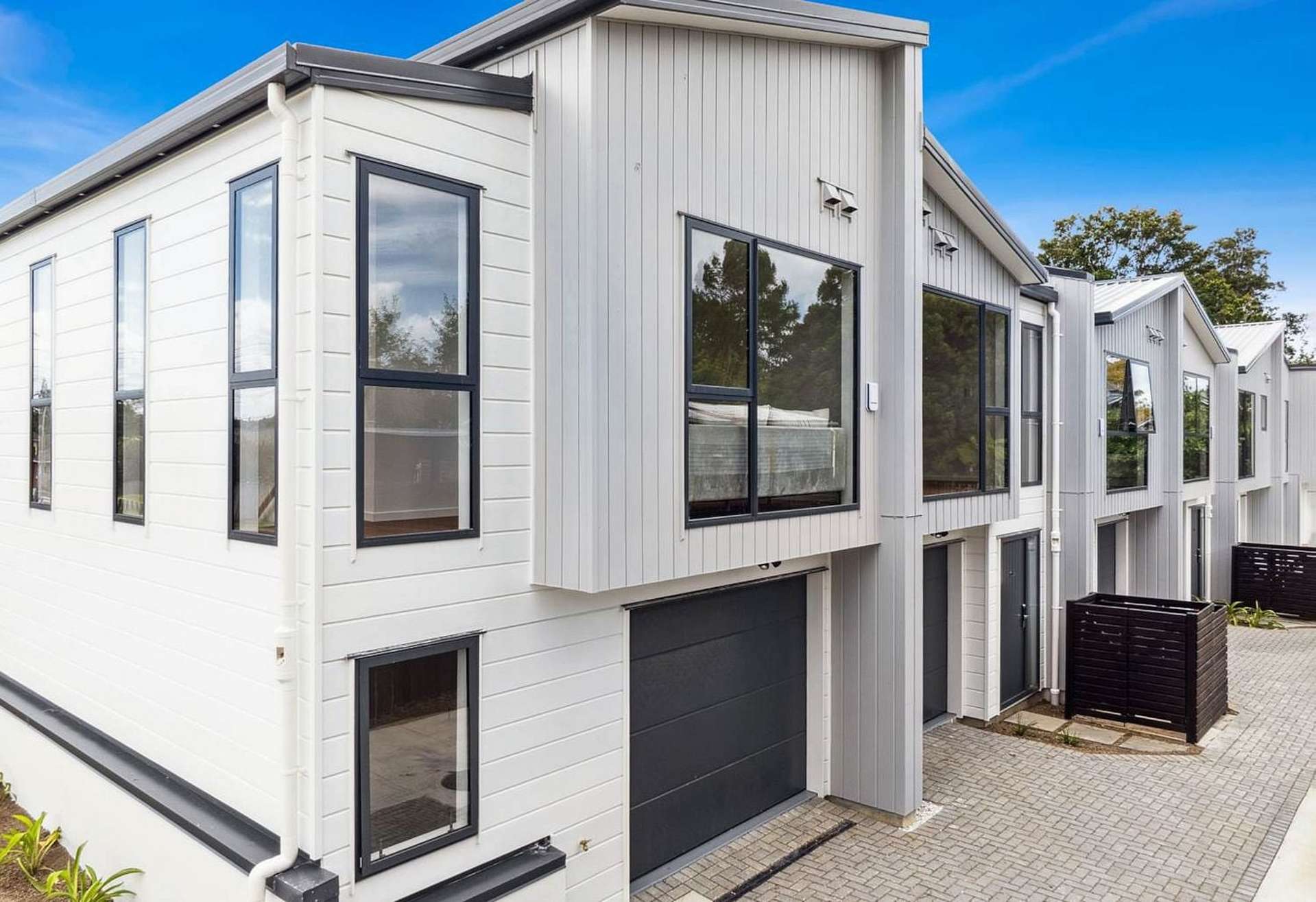 10 Powell Place Henderson_0