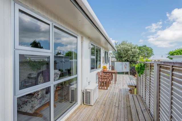 56a Keepa Street Levin_3